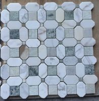 Popeyes Spring Honed 12 x 12